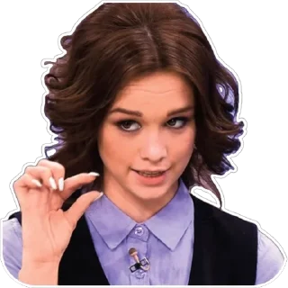 Sticker Dpils-Online_pack - 8