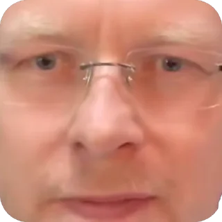 Sticker Dpils-Online_pack - 2