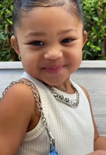 человеческое лицо Человек ребёнок