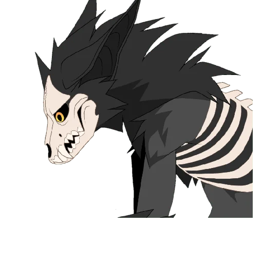 illustration cartoon clipart