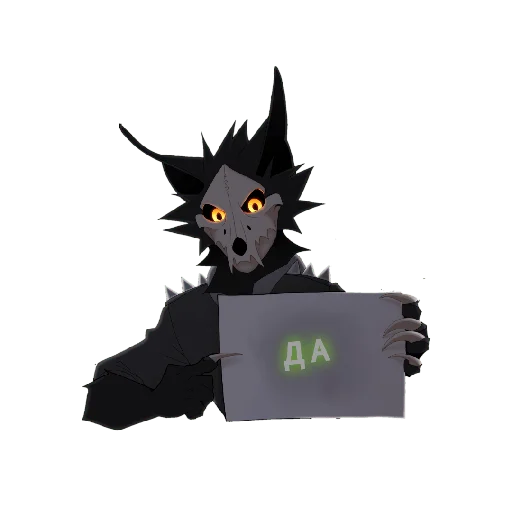 cartoon screenshot animation