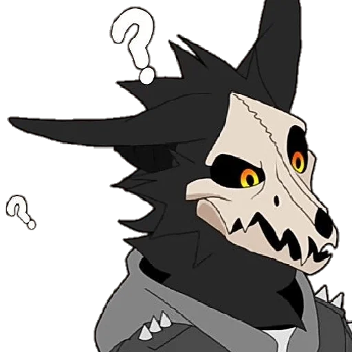 clipart illustration cartoon