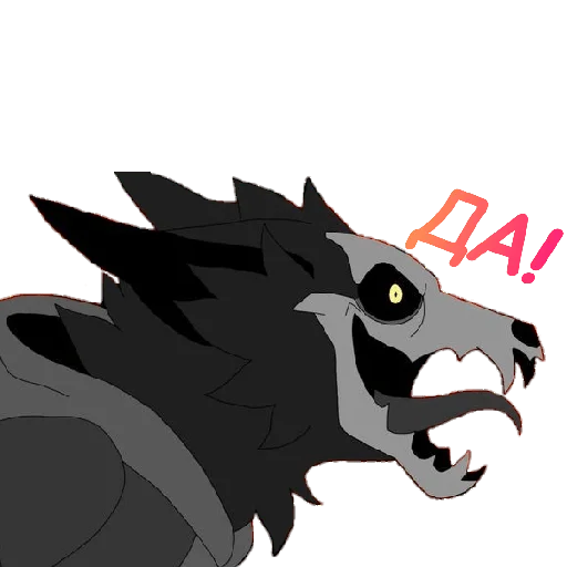 cartoon graphics graphic design