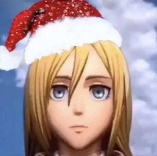 мультфильм кукла игрушка