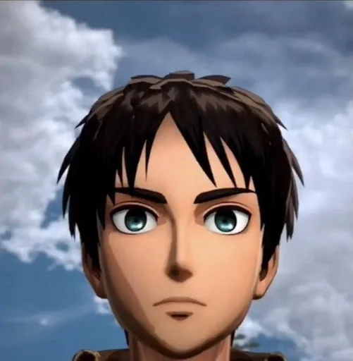 облако мультфильм мультипликация