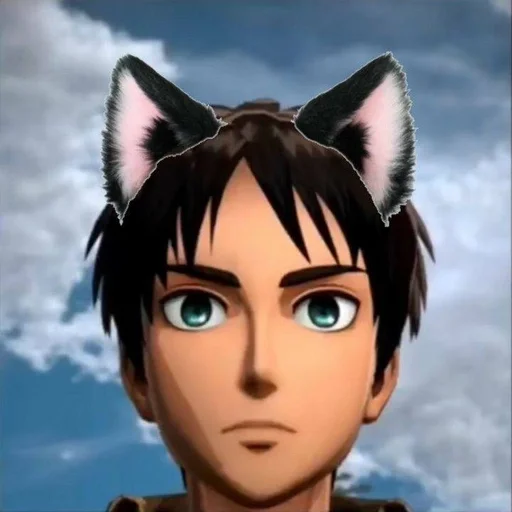 мультфильм мультипликация cg иллюстрация