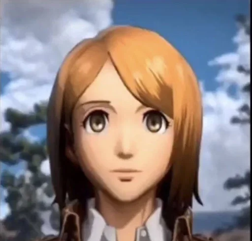 мультфильм мультипликация кукла