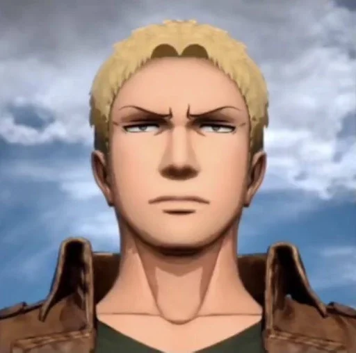 облако человеческое лицо мультфильм