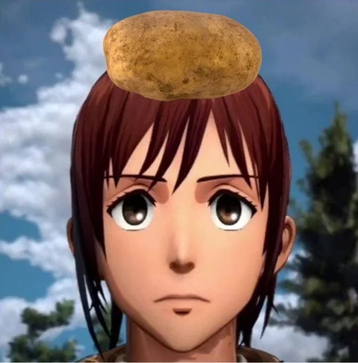 мультфильм небо мультипликация