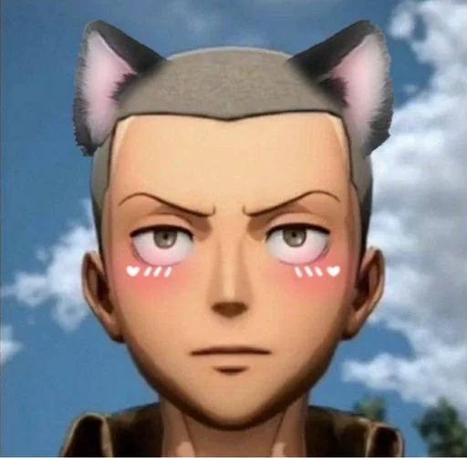 мультфильм мультипликация мультипликация