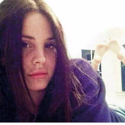 Человек человеческое лицо селфи