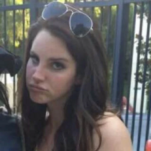 Человек человеческое лицо селфи