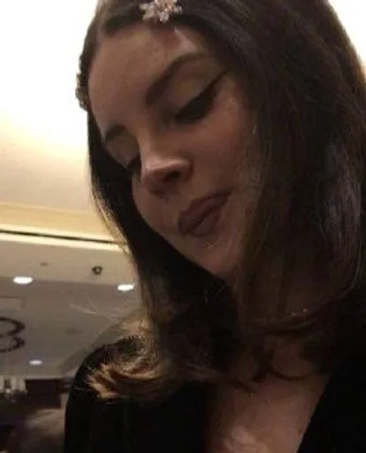 человеческое лицо Человек женщина