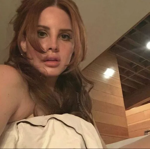 человеческое лицо Человек стена