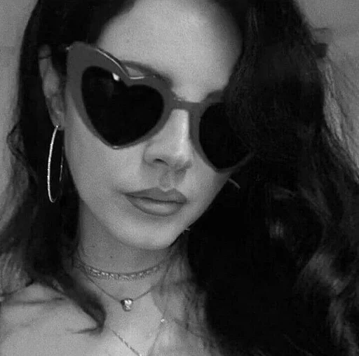 аксессуар человеческое лицо защитные очки