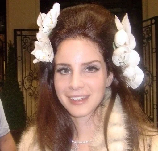 Человек комнатный цветок