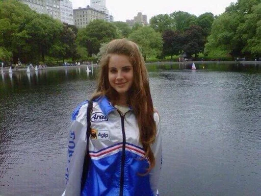 на открытом воздухе Человек одежда