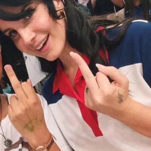 Человек человеческое лицо одежда