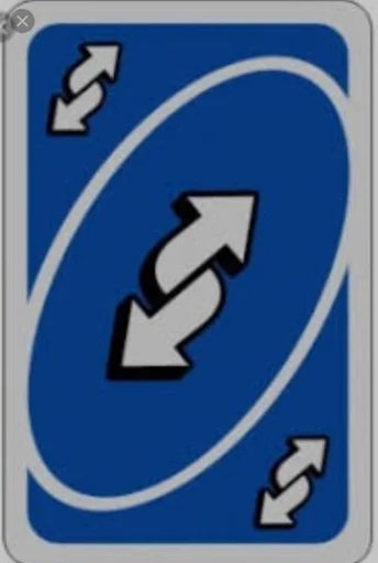 Стикер Melfis meme pack2 :: @fStikBot - 1