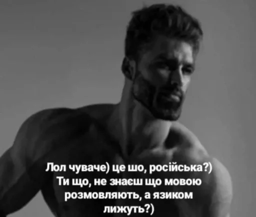 Стикер Melfis meme pack2 :: @fStikBot - 0