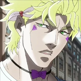 Sticker 𝘾𝙖𝙚𝙨𝙖𝙧 𝙕𝙚𝙥𝙥𝙚𝙡𝙞. || @jjbastickers - 7