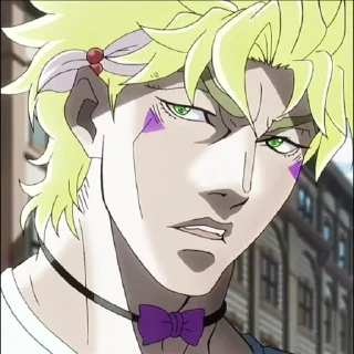 Sticker 𝘾𝙖𝙚𝙨𝙖𝙧 𝙕𝙚𝙥𝙥𝙚𝙡𝙞. || @jjbastickers - 2