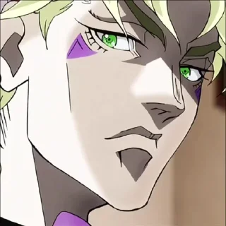 Sticker 𝘾𝙖𝙚𝙨𝙖𝙧 𝙕𝙚𝙥𝙥𝙚𝙡𝙞. || @jjbastickers - 1