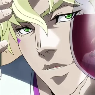 Sticker 𝘾𝙖𝙚𝙨𝙖𝙧 𝙕𝙚𝙥𝙥𝙚𝙡𝙞. || @jjbastickers - 6