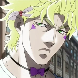 Sticker 𝘾𝙖𝙚𝙨𝙖𝙧 𝙕𝙚𝙥𝙥𝙚𝙡𝙞. || @jjbastickers - 3