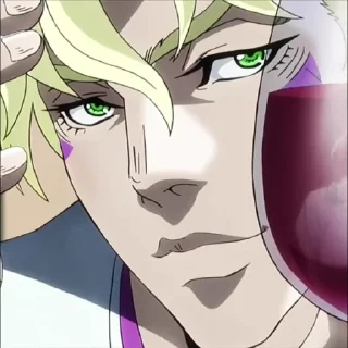 Sticker 𝘾𝙖𝙚𝙨𝙖𝙧 𝙕𝙚𝙥𝙥𝙚𝙡𝙞. || @jjbastickers - 0