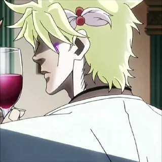 Sticker 𝘾𝙖𝙚𝙨𝙖𝙧 𝙕𝙚𝙥𝙥𝙚𝙡𝙞. || @jjbastickers - 5