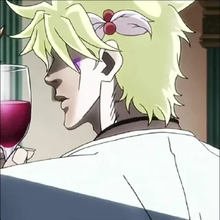 Sticker 𝘾𝙖𝙚𝙨𝙖𝙧 𝙕𝙚𝙥𝙥𝙚𝙡𝙞. || @jjbastickers - 8