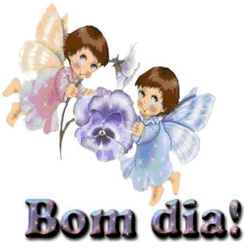 Стикер Cafemell - 1