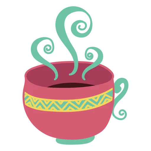 Café jardim_by Mell - 