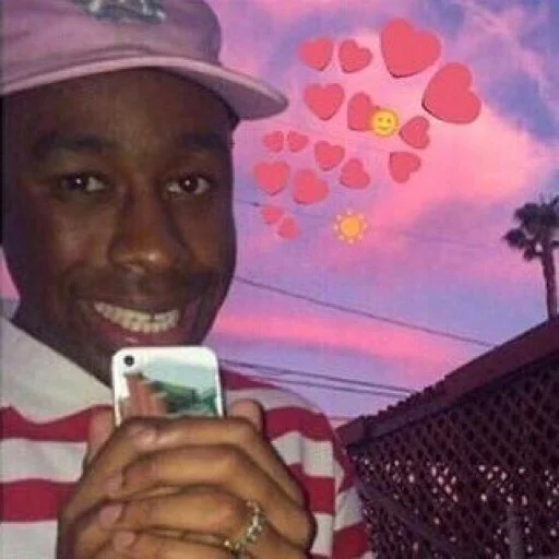 💖heavenly💖 - person