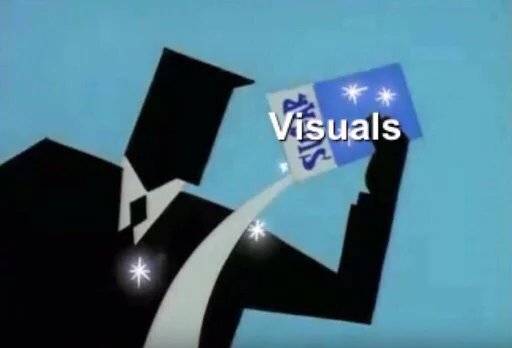 начало градуировка сокол