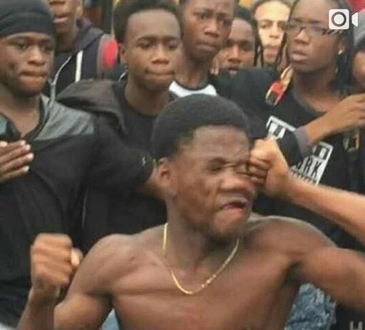 Человек человеческое лицо мужчина