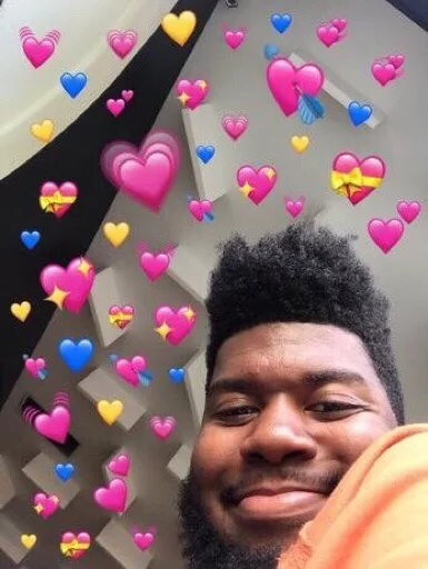 человеческое лицо улыбаться Человек