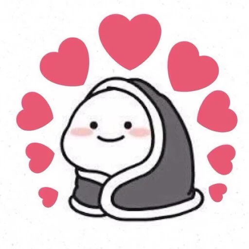 клипарт рисование иллюстрация