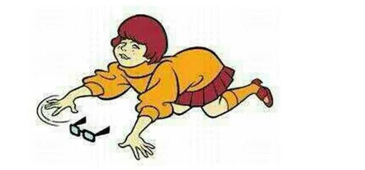 эскиз рисование иллюстрация