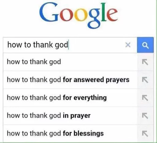 СМС скриншот шрифт