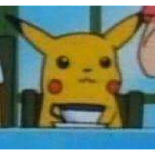 text drawing child art