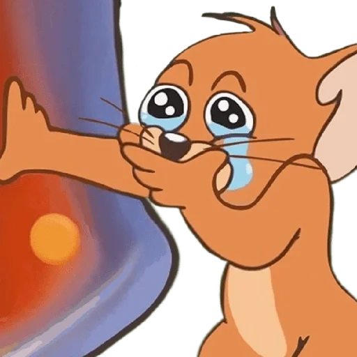 cartoon animated cartoon clipart