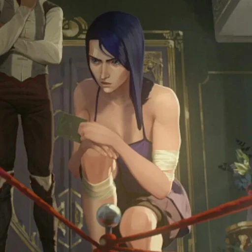 clothing cartoon human face