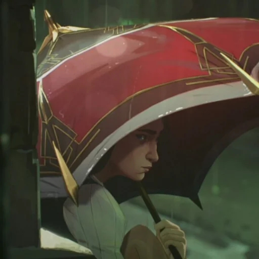 human face cartoon screenshot