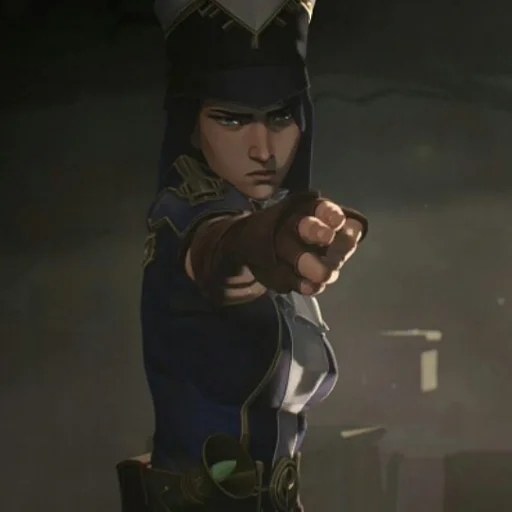 human face cartoon pc game