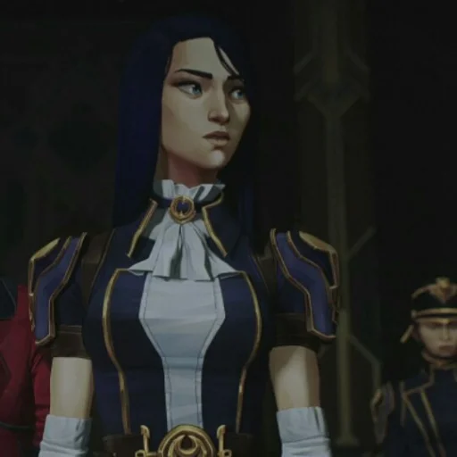 human face fictional character cartoon