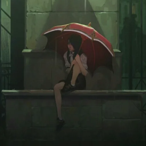 person human face screenshot