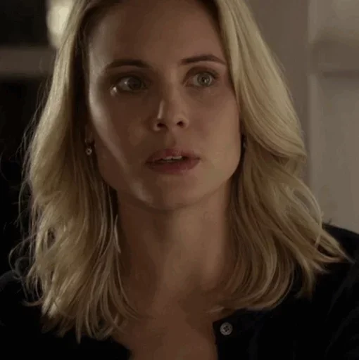 человеческое лицо Человек губа