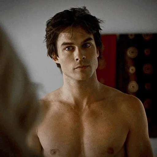 человеческое лицо Человек грудь